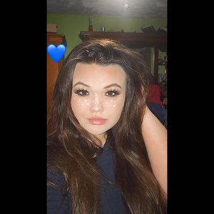 Meet your Posher, Callie